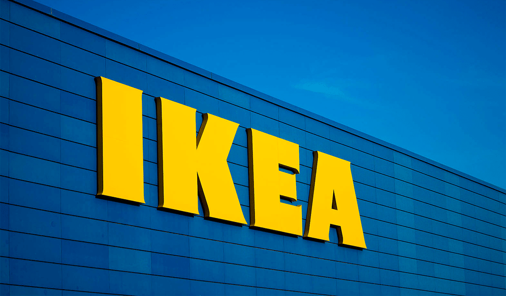 IKEA